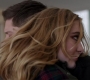 Filename=SPN_1905.jpg
Filesize=64KiB
Dimensions=1280x718
Date added=Sep 30, 2021 SPN_1905.jpg