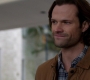 Filename=SPN_1907.jpg
Filesize=50KiB
Dimensions=1280x718
Date added=Sep 30, 2021 SPN_1907.jpg