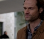 Filename=SPN_1908.jpg
Filesize=51KiB
Dimensions=1280x718
Date added=Sep 30, 2021 SPN_1908.jpg