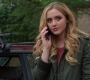 Filename=SPN_1909.jpg
Filesize=84KiB
Dimensions=1280x718
Date added=Sep 30, 2021 SPN_1909.jpg