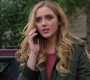 Filename=SPN_1910.jpg
Filesize=85KiB
Dimensions=1280x718
Date added=Sep 30, 2021 SPN_1910.jpg