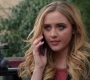 Filename=SPN_1913.jpg
Filesize=89KiB
Dimensions=1280x718
Date added=Sep 30, 2021 SPN_1913.jpg