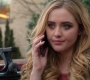 Filename=SPN_1915.jpg
Filesize=86KiB
Dimensions=1280x718
Date added=Sep 30, 2021 SPN_1915.jpg