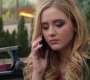 Filename=SPN_1917.jpg
Filesize=85KiB
Dimensions=1280x718
Date added=Sep 30, 2021 SPN_1917.jpg