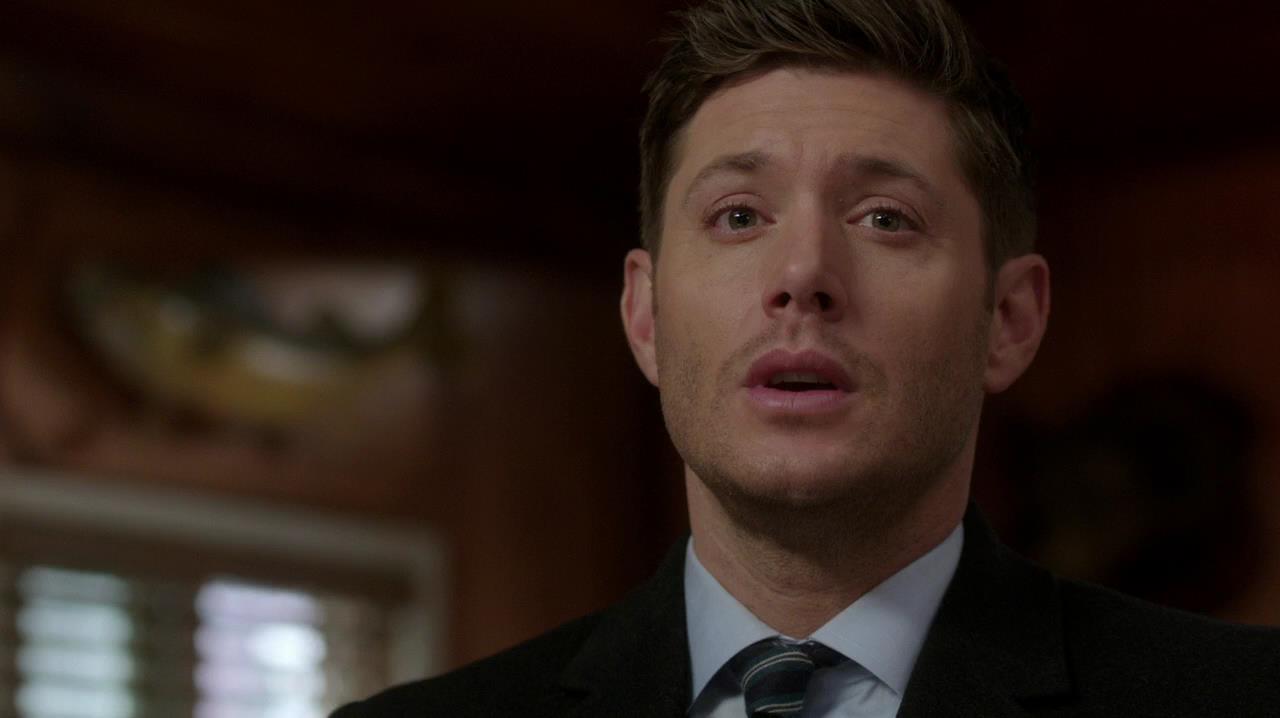 SPN_0227.jpg