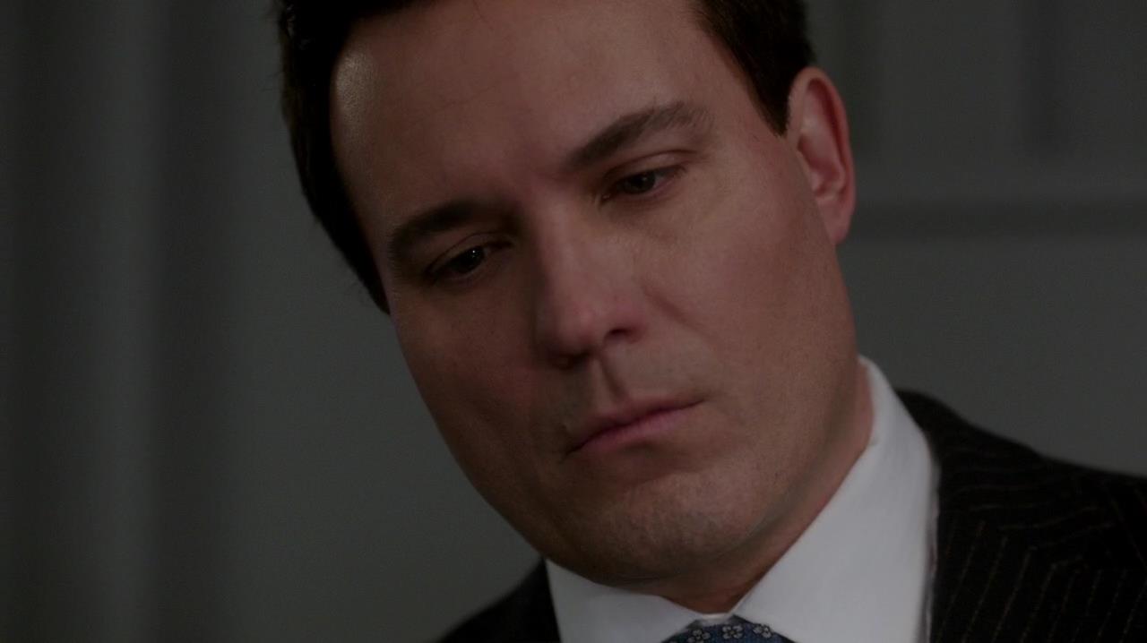 SPN_1965.jpg