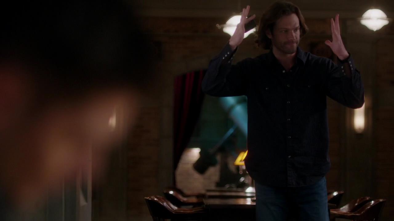 SPN_0719.jpg