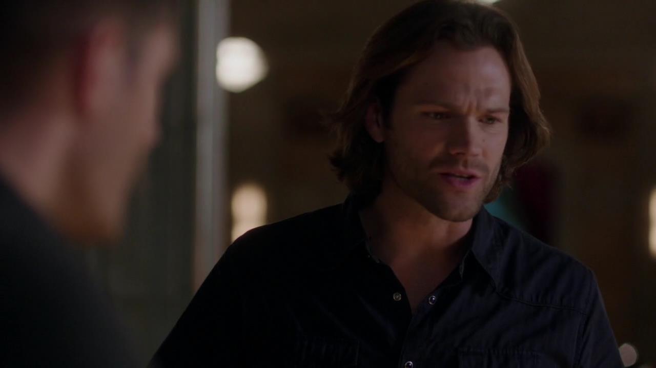 SPN_0722.jpg