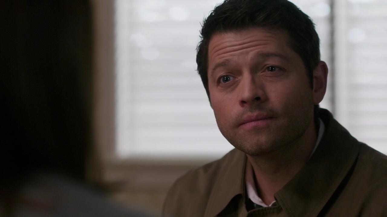 SPN_1056.jpg