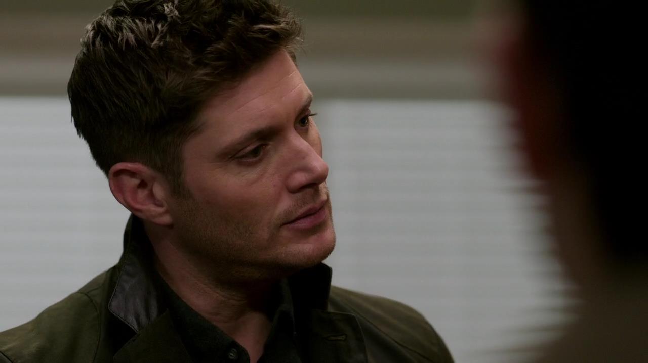 SPN_1231.jpg