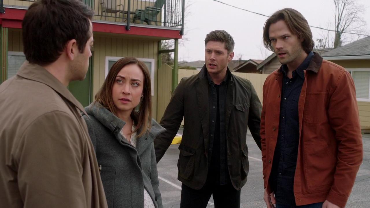 SPN_1268.jpg