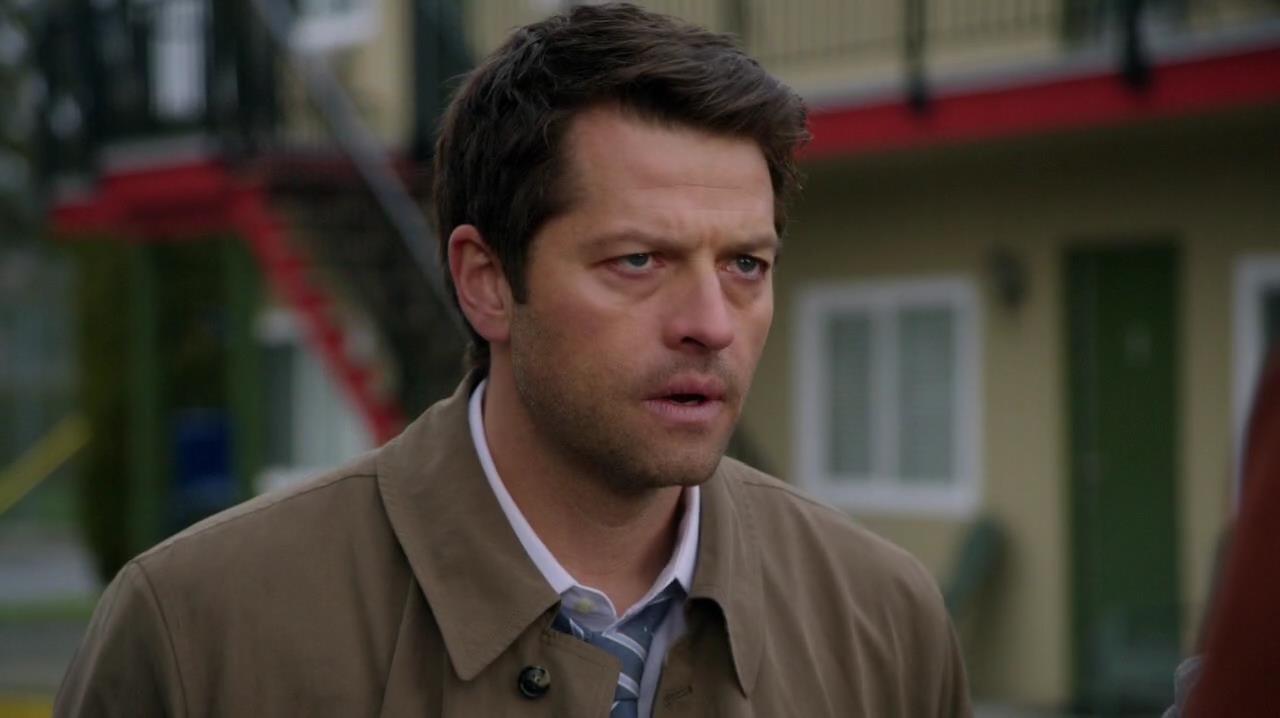SPN_1274.jpg