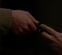 Filename=SPN_0287.jpg
Filesize=30KiB
Dimensions=1280x718
Date added=Sep 30, 2021 SPN_0287.jpg