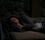 SPN_0601.jpg