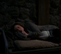 SPN_0602.jpg