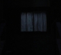SPN_0604.jpg