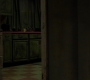 SPN_0606.jpg