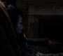 SPN_0612.jpg