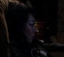 SPN_0613.jpg