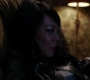 SPN_0614.jpg