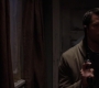 SPN_0619.jpg