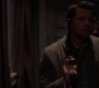 SPN_0620.jpg
