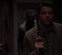 SPN_0621.jpg