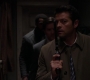 SPN_0622.jpg