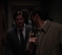 SPN_0623.jpg