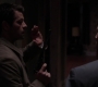 SPN_0624.jpg