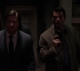 SPN_0626.jpg
