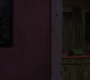 SPN_0628.jpg