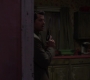 SPN_0629.jpg