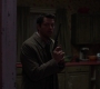 SPN_0630.jpg