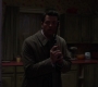 SPN_0631.jpg