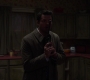 SPN_0632.jpg
