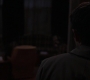 SPN_0636.jpg