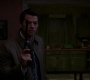 SPN_0637.jpg