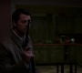 SPN_0638.jpg