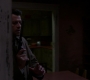 SPN_0639.jpg