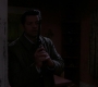SPN_0640.jpg