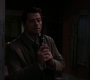 SPN_0641.jpg