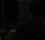 SPN_0642.jpg