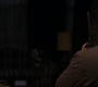 SPN_0643.jpg
