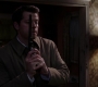 SPN_0644.jpg