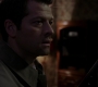 SPN_0647.jpg