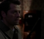SPN_0648.jpg