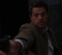 SPN_0650.jpg
