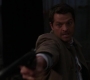 SPN_0651.jpg