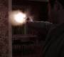 SPN_0653.jpg